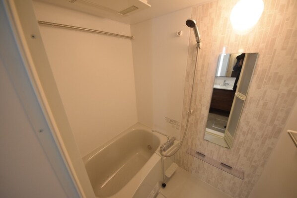 ブライト津田沼の物件内観写真